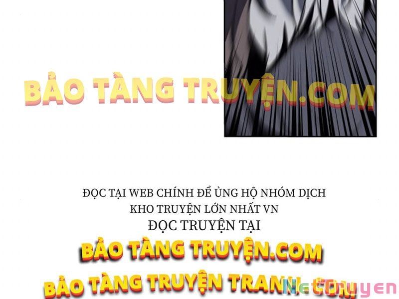 đọc truyện Thiên Ma Thần Quyết: Trùng Sinh Chương 12 ảnh 162 tại Truyện Dạ Ký