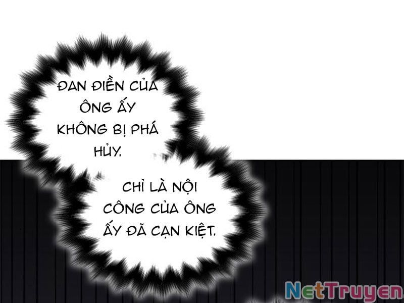 đọc truyện Thiên Ma Thần Quyết: Trùng Sinh Chương 12 ảnh 165 tại Truyện Dạ Ký