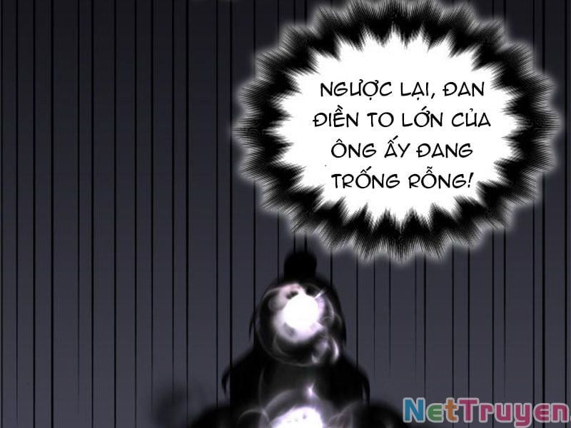 đọc truyện Thiên Ma Thần Quyết: Trùng Sinh Chương 12 ảnh 166 tại Truyện Dạ Ký