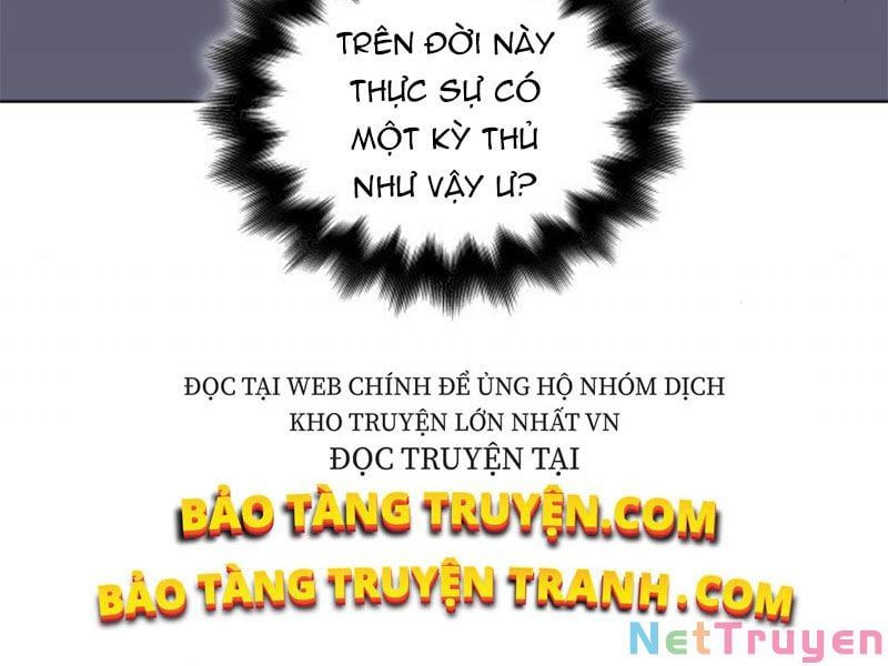 đọc truyện Thiên Ma Thần Quyết: Trùng Sinh Chương 12 ảnh 168 tại Truyện Dạ Ký