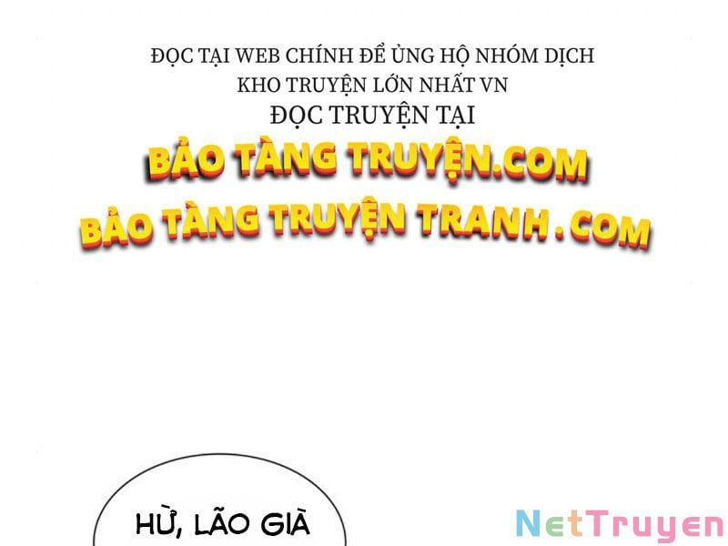 đọc truyện Thiên Ma Thần Quyết: Trùng Sinh Chương 12 ảnh 18 tại Truyện Dạ Ký