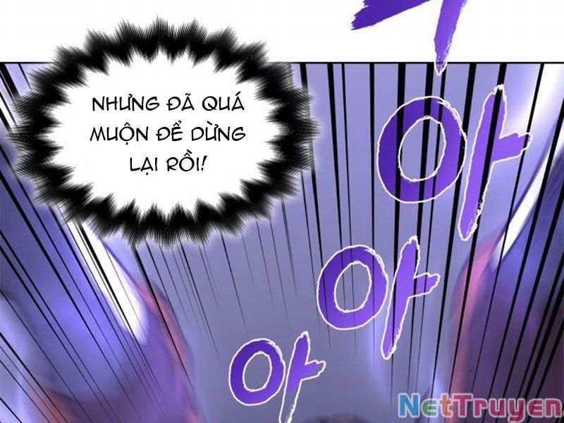 đọc truyện Thiên Ma Thần Quyết: Trùng Sinh Chương 12 ảnh 174 tại Truyện Dạ Ký
