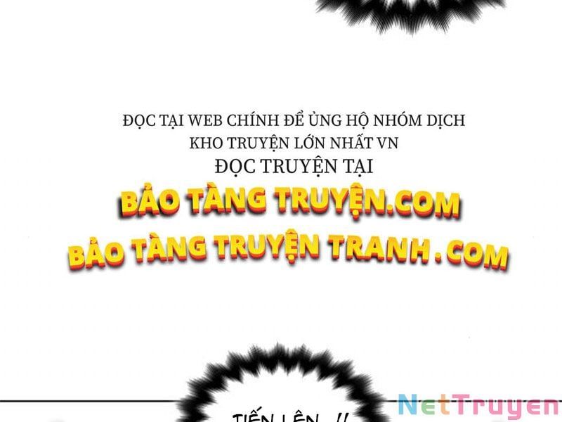 đọc truyện Thiên Ma Thần Quyết: Trùng Sinh Chương 12 ảnh 176 tại Truyện Dạ Ký