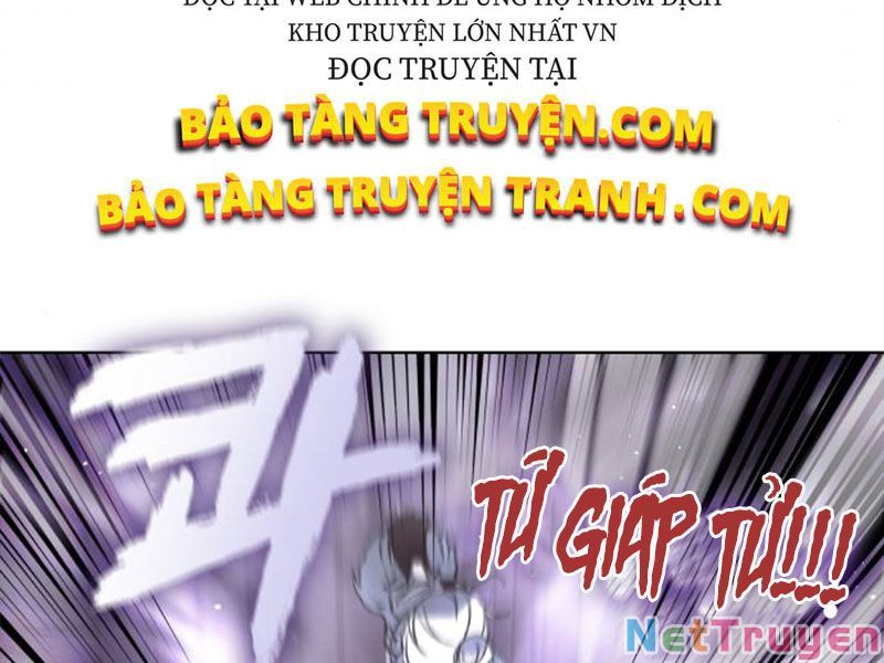 đọc truyện Thiên Ma Thần Quyết: Trùng Sinh Chương 12 ảnh 187 tại Truyện Dạ Ký