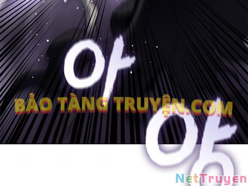 đọc truyện Thiên Ma Thần Quyết: Trùng Sinh Chương 12 ảnh 189 tại Truyện Dạ Ký