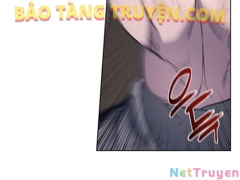 đọc truyện Thiên Ma Thần Quyết: Trùng Sinh Chương 12 ảnh 194 tại Truyện Dạ Ký