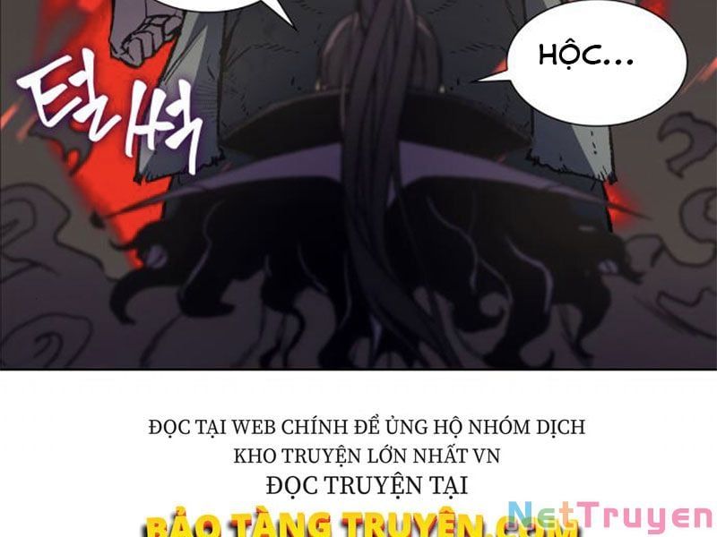 đọc truyện Thiên Ma Thần Quyết: Trùng Sinh Chương 12 ảnh 199 tại Truyện Dạ Ký