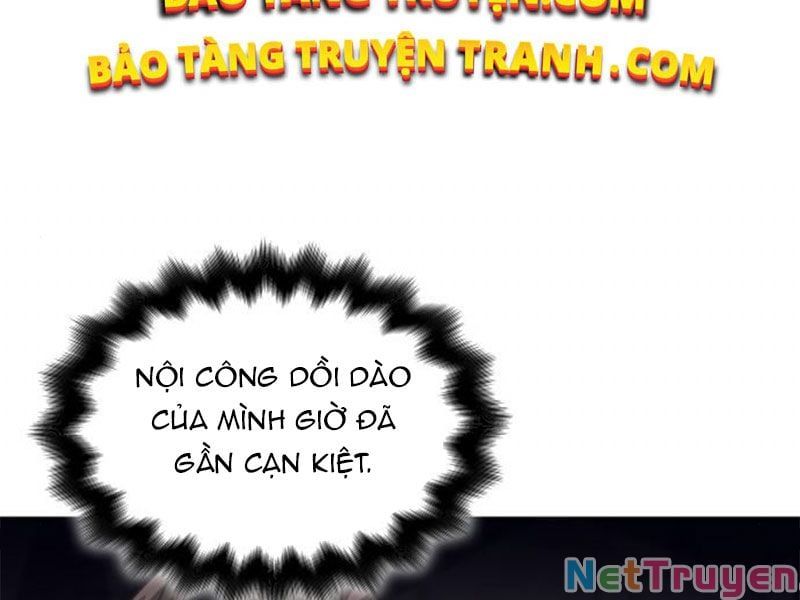 đọc truyện Thiên Ma Thần Quyết: Trùng Sinh Chương 12 ảnh 200 tại Truyện Dạ Ký