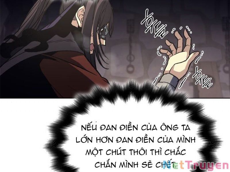 đọc truyện Thiên Ma Thần Quyết: Trùng Sinh Chương 12 ảnh 201 tại Truyện Dạ Ký