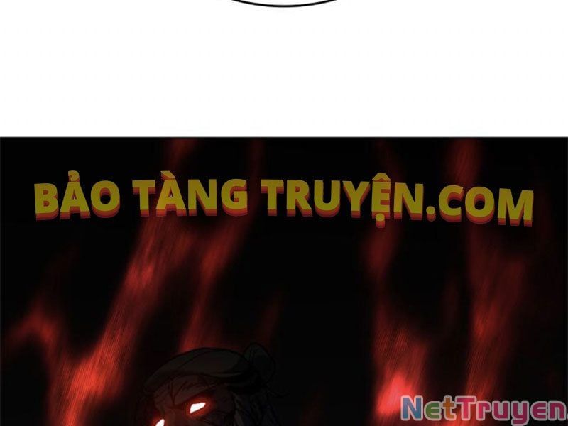 đọc truyện Thiên Ma Thần Quyết: Trùng Sinh Chương 12 ảnh 203 tại Truyện Dạ Ký