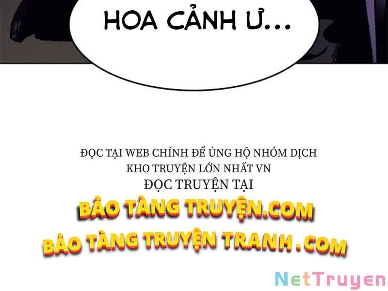 đọc truyện Thiên Ma Thần Quyết: Trùng Sinh Chương 12 ảnh 206 tại Truyện Dạ Ký