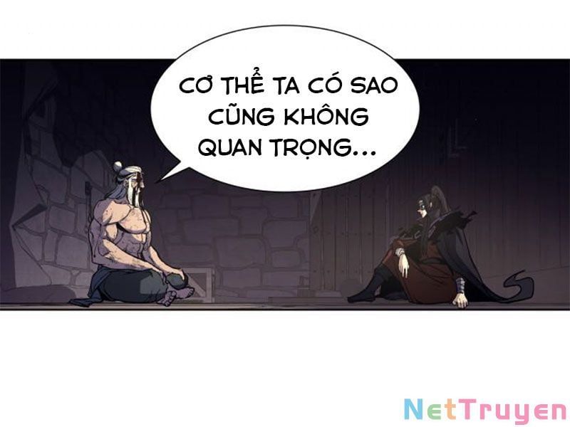 đọc truyện Thiên Ma Thần Quyết: Trùng Sinh Chương 12 ảnh 213 tại Truyện Dạ Ký