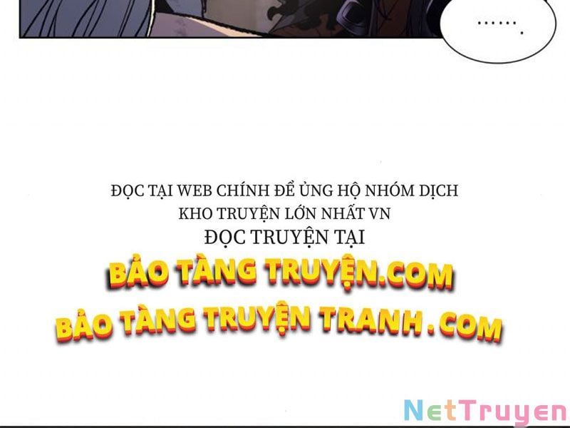 đọc truyện Thiên Ma Thần Quyết: Trùng Sinh Chương 12 ảnh 215 tại Truyện Dạ Ký