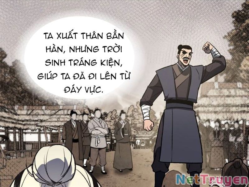 đọc truyện Thiên Ma Thần Quyết: Trùng Sinh Chương 12 ảnh 216 tại Truyện Dạ Ký