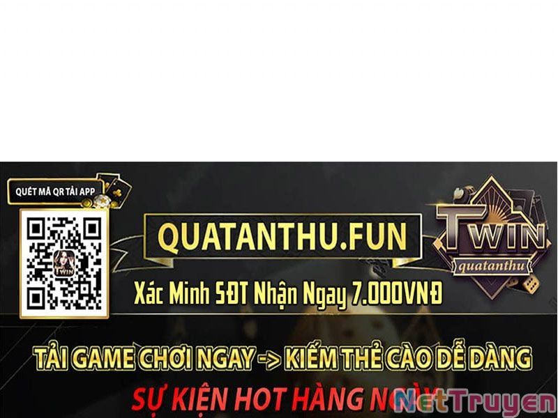 đọc truyện Thiên Ma Thần Quyết: Trùng Sinh Chương 12 ảnh 218 tại Truyện Dạ Ký