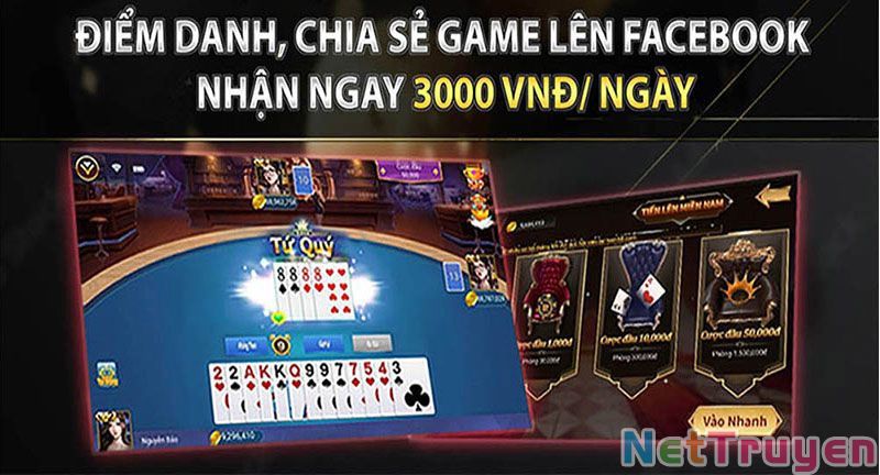 đọc truyện Thiên Ma Thần Quyết: Trùng Sinh Chương 12 ảnh 219 tại Truyện Dạ Ký