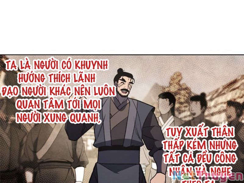 đọc truyện Thiên Ma Thần Quyết: Trùng Sinh Chương 12 ảnh 220 tại Truyện Dạ Ký
