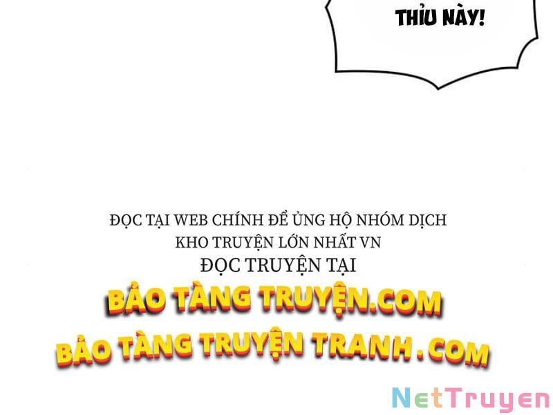 đọc truyện Thiên Ma Thần Quyết: Trùng Sinh Chương 12 ảnh 23 tại Truyện Dạ Ký