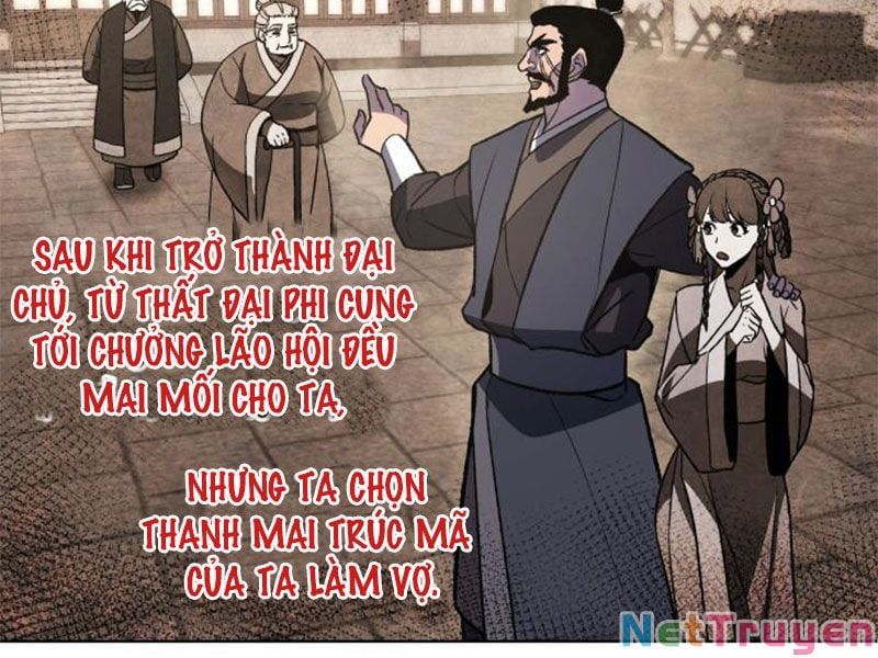 đọc truyện Thiên Ma Thần Quyết: Trùng Sinh Chương 12 ảnh 222 tại Truyện Dạ Ký