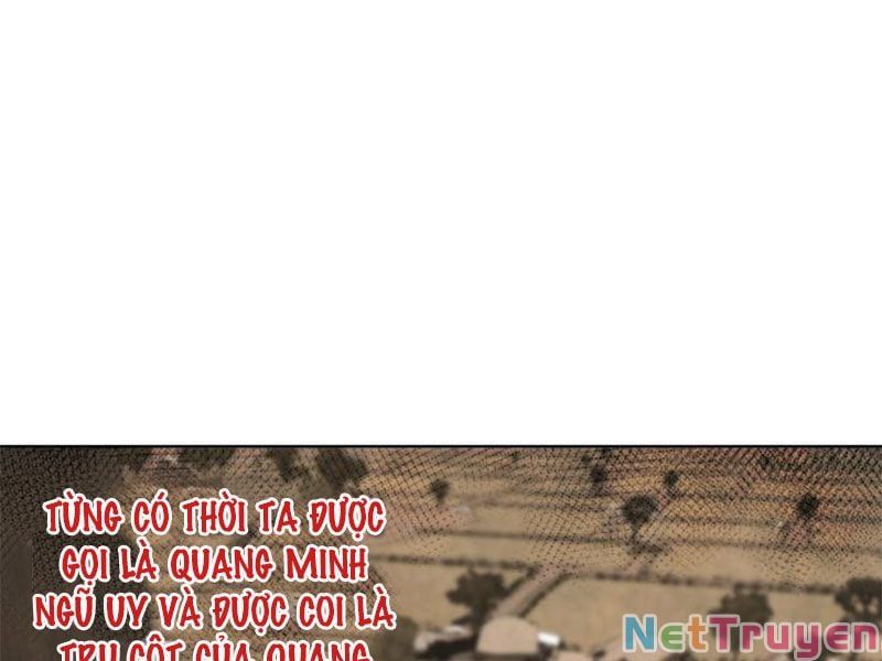 đọc truyện Thiên Ma Thần Quyết: Trùng Sinh Chương 12 ảnh 223 tại Truyện Dạ Ký