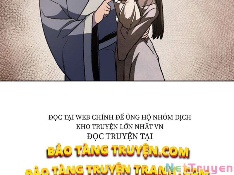 đọc truyện Thiên Ma Thần Quyết: Trùng Sinh Chương 12 ảnh 226 tại Truyện Dạ Ký