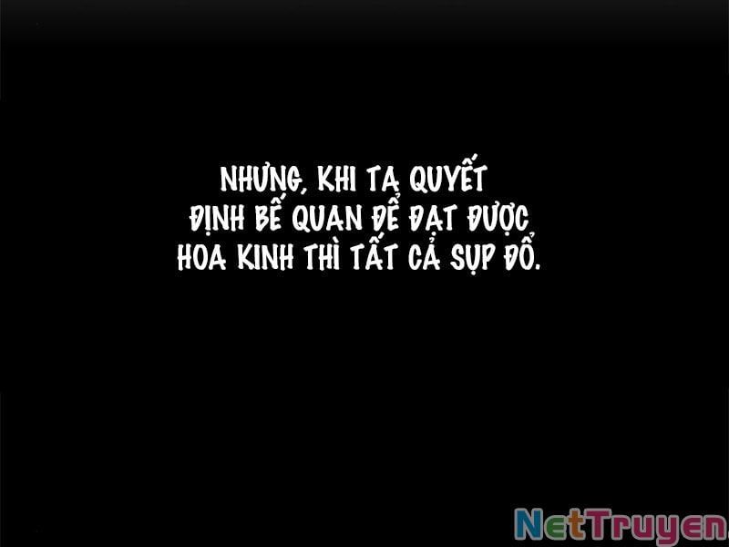 đọc truyện Thiên Ma Thần Quyết: Trùng Sinh Chương 12 ảnh 228 tại Truyện Dạ Ký