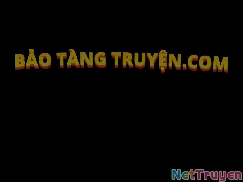 đọc truyện Thiên Ma Thần Quyết: Trùng Sinh Chương 12 ảnh 229 tại Truyện Dạ Ký