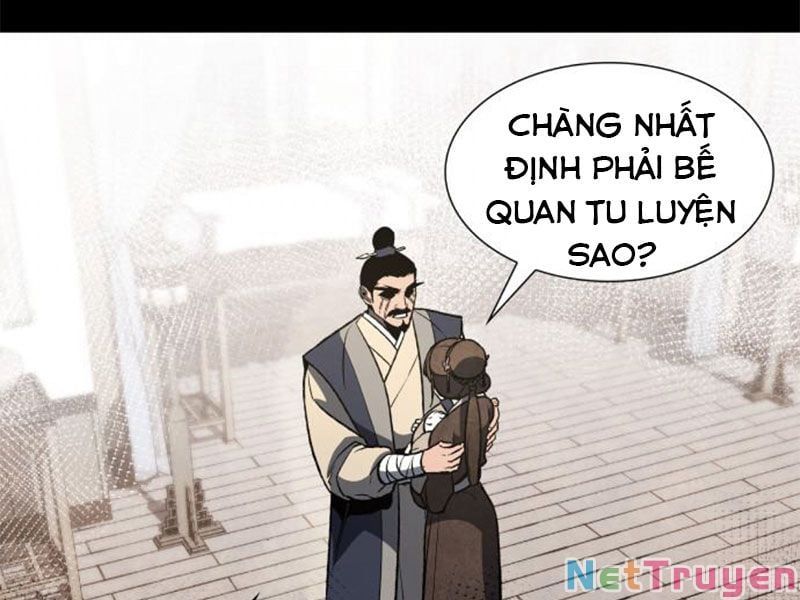 đọc truyện Thiên Ma Thần Quyết: Trùng Sinh Chương 12 ảnh 230 tại Truyện Dạ Ký
