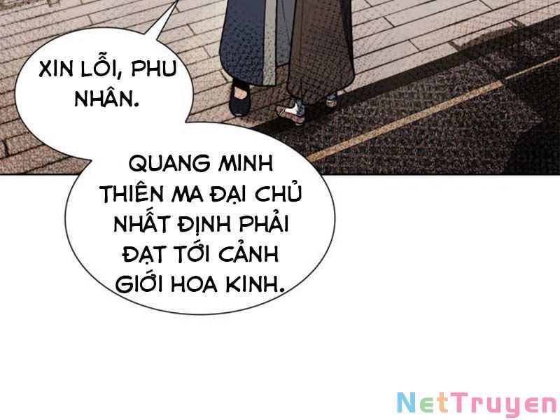 đọc truyện Thiên Ma Thần Quyết: Trùng Sinh Chương 12 ảnh 231 tại Truyện Dạ Ký