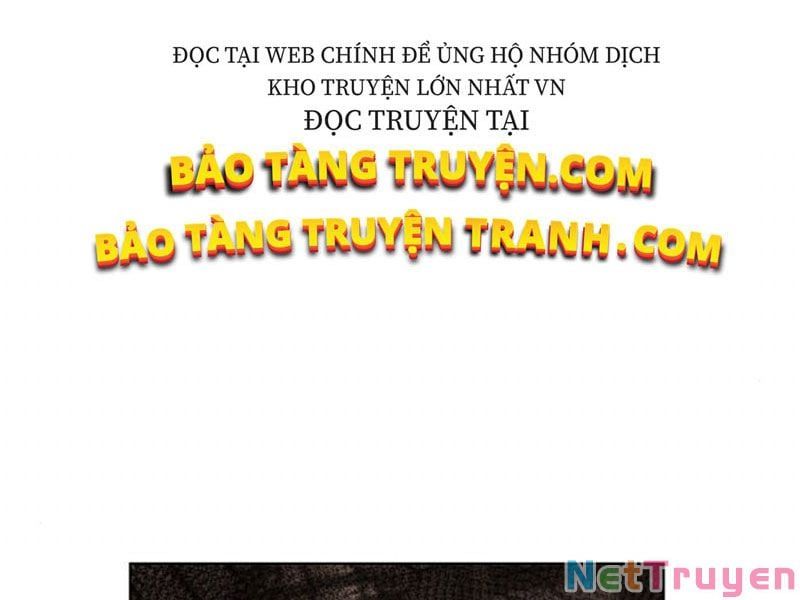 đọc truyện Thiên Ma Thần Quyết: Trùng Sinh Chương 12 ảnh 235 tại Truyện Dạ Ký
