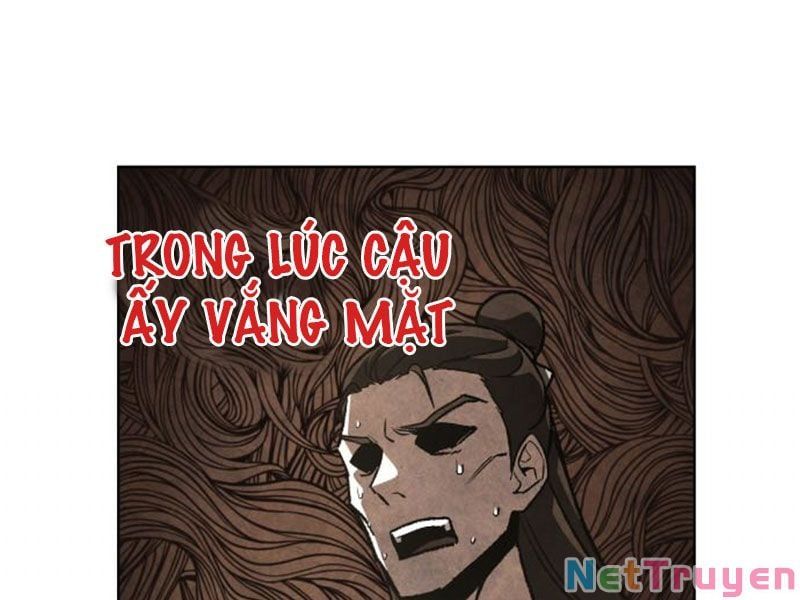 đọc truyện Thiên Ma Thần Quyết: Trùng Sinh Chương 12 ảnh 238 tại Truyện Dạ Ký