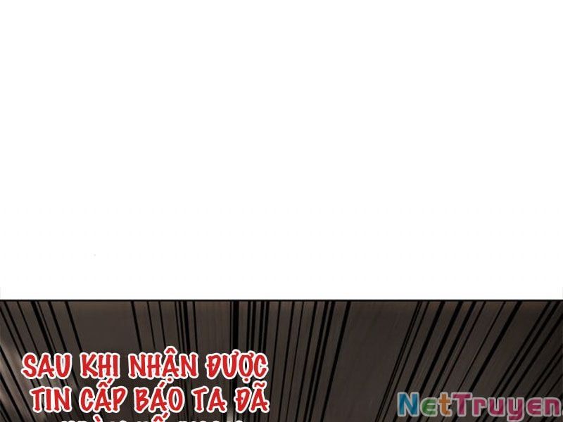 đọc truyện Thiên Ma Thần Quyết: Trùng Sinh Chương 12 ảnh 240 tại Truyện Dạ Ký