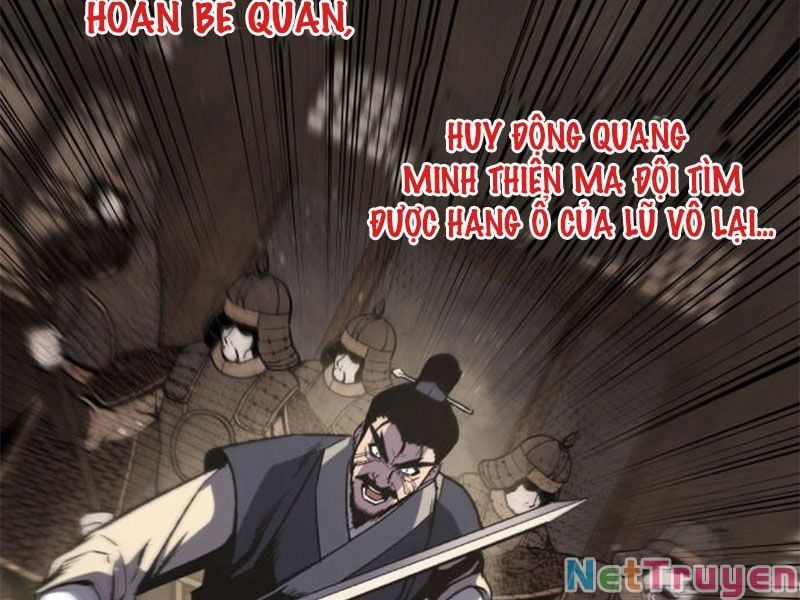 đọc truyện Thiên Ma Thần Quyết: Trùng Sinh Chương 12 ảnh 241 tại Truyện Dạ Ký