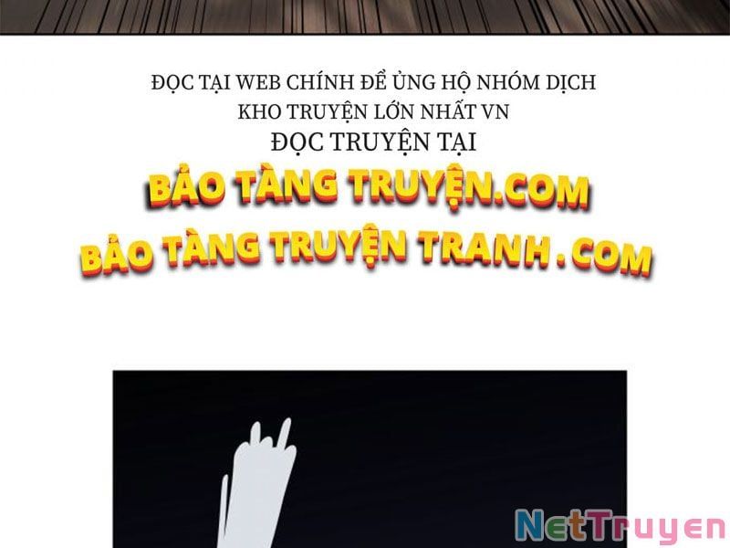 đọc truyện Thiên Ma Thần Quyết: Trùng Sinh Chương 12 ảnh 243 tại Truyện Dạ Ký
