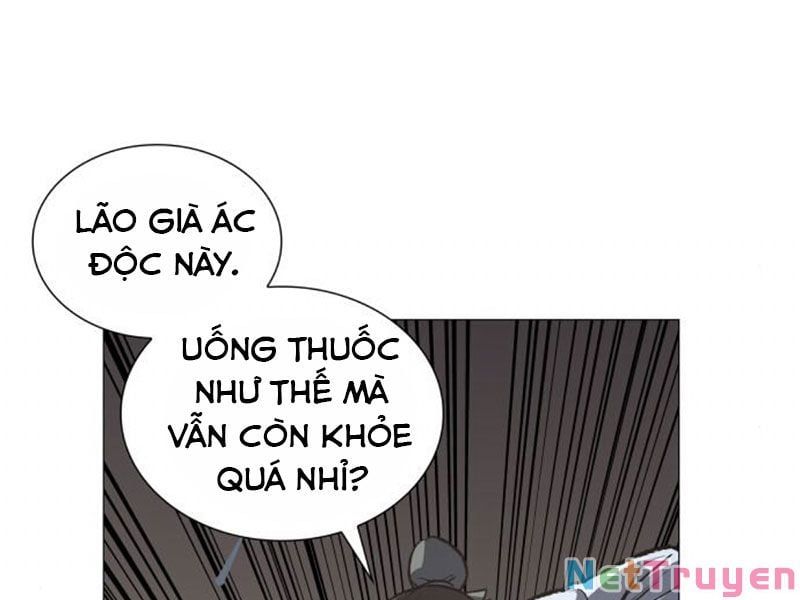 đọc truyện Thiên Ma Thần Quyết: Trùng Sinh Chương 12 ảnh 26 tại Truyện Dạ Ký