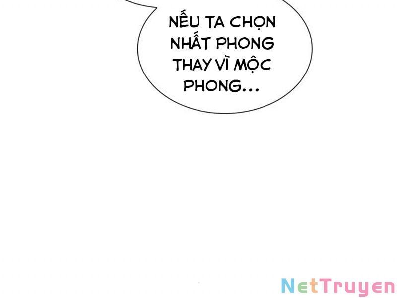 đọc truyện Thiên Ma Thần Quyết: Trùng Sinh Chương 12 ảnh 255 tại Truyện Dạ Ký