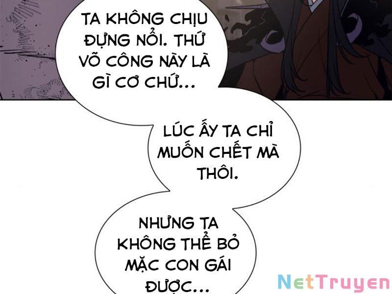 đọc truyện Thiên Ma Thần Quyết: Trùng Sinh Chương 12 ảnh 257 tại Truyện Dạ Ký