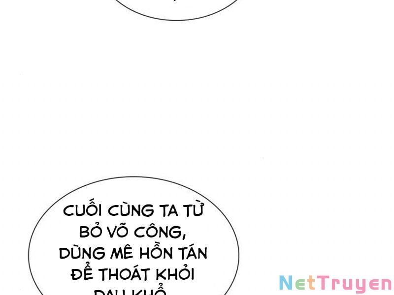 đọc truyện Thiên Ma Thần Quyết: Trùng Sinh Chương 12 ảnh 258 tại Truyện Dạ Ký