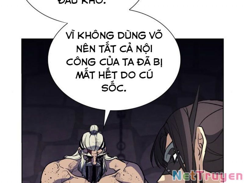 đọc truyện Thiên Ma Thần Quyết: Trùng Sinh Chương 12 ảnh 259 tại Truyện Dạ Ký