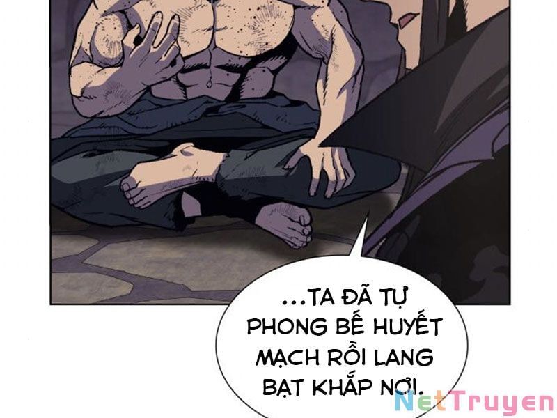 đọc truyện Thiên Ma Thần Quyết: Trùng Sinh Chương 12 ảnh 260 tại Truyện Dạ Ký