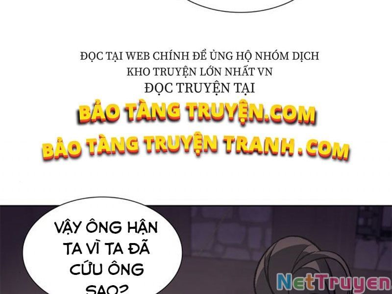 đọc truyện Thiên Ma Thần Quyết: Trùng Sinh Chương 12 ảnh 261 tại Truyện Dạ Ký