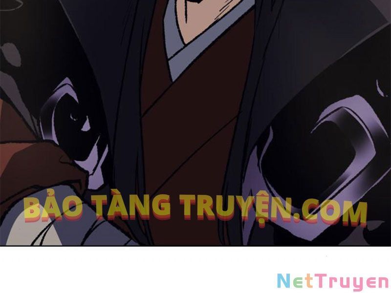 đọc truyện Thiên Ma Thần Quyết: Trùng Sinh Chương 12 ảnh 263 tại Truyện Dạ Ký
