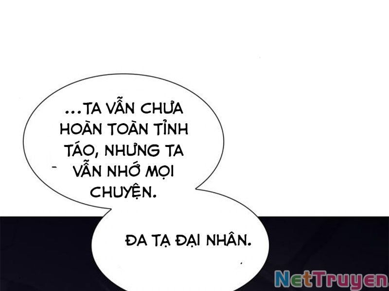 đọc truyện Thiên Ma Thần Quyết: Trùng Sinh Chương 12 ảnh 264 tại Truyện Dạ Ký