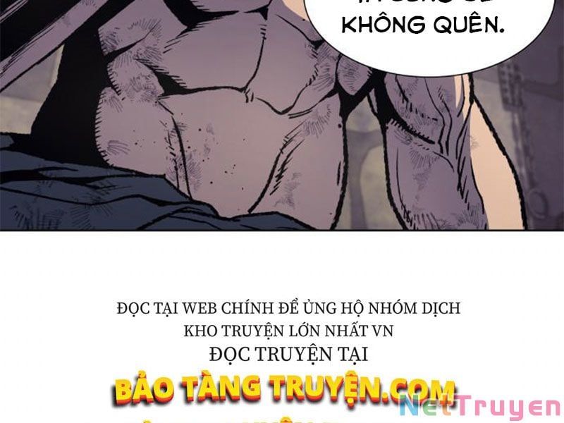 đọc truyện Thiên Ma Thần Quyết: Trùng Sinh Chương 12 ảnh 266 tại Truyện Dạ Ký
