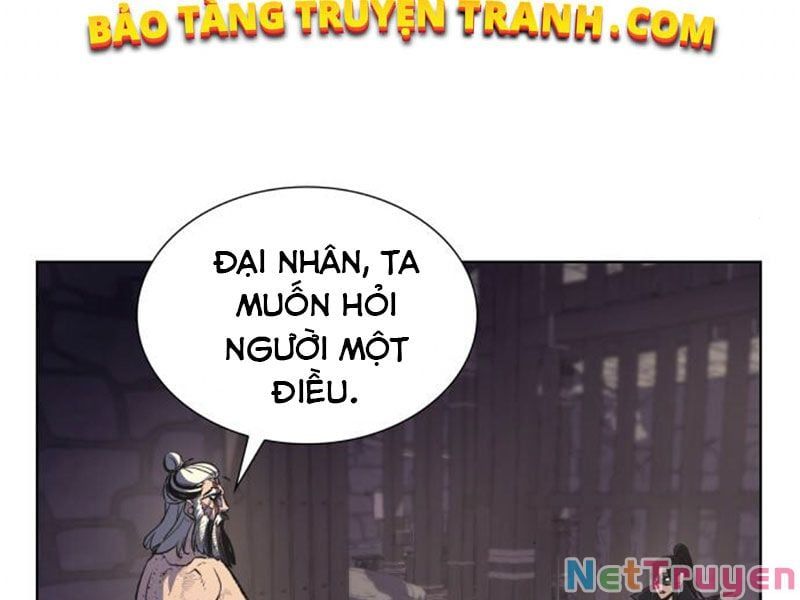 đọc truyện Thiên Ma Thần Quyết: Trùng Sinh Chương 12 ảnh 267 tại Truyện Dạ Ký