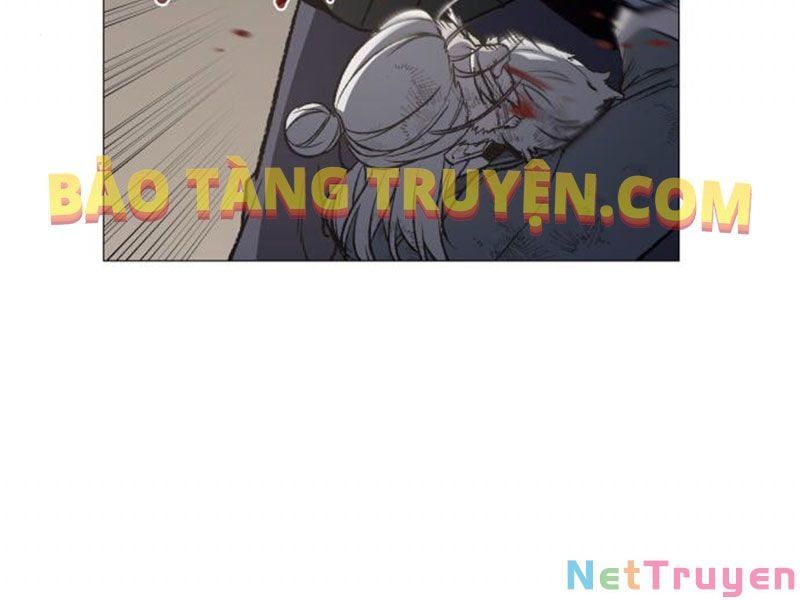đọc truyện Thiên Ma Thần Quyết: Trùng Sinh Chương 12 ảnh 28 tại Truyện Dạ Ký