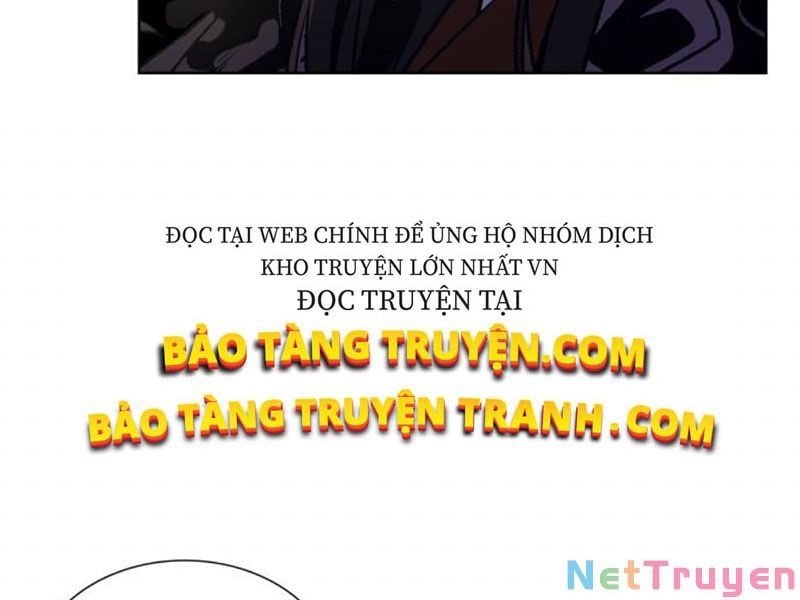 đọc truyện Thiên Ma Thần Quyết: Trùng Sinh Chương 12 ảnh 271 tại Truyện Dạ Ký