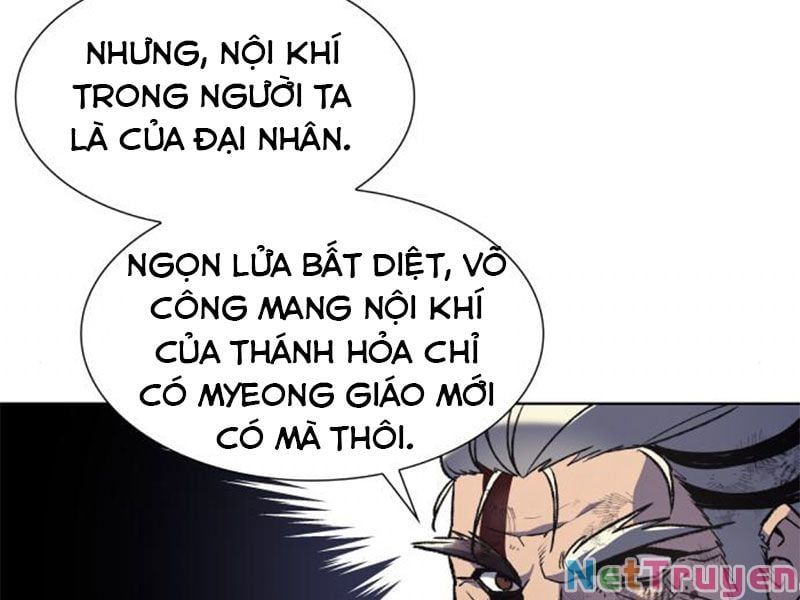 đọc truyện Thiên Ma Thần Quyết: Trùng Sinh Chương 12 ảnh 274 tại Truyện Dạ Ký