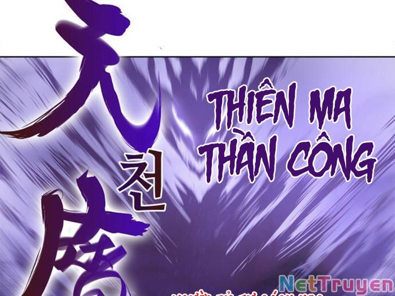đọc truyện Thiên Ma Thần Quyết: Trùng Sinh Chương 12 ảnh 276 tại Truyện Dạ Ký