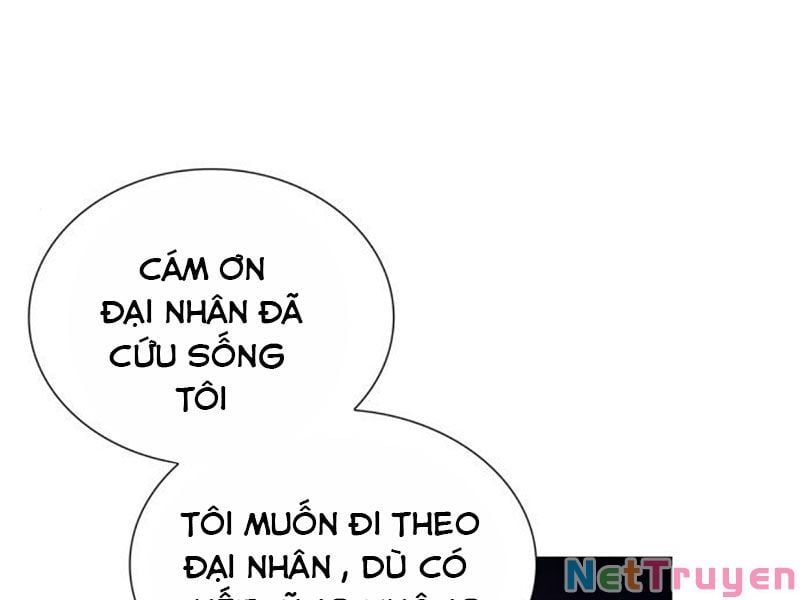 đọc truyện Thiên Ma Thần Quyết: Trùng Sinh Chương 12 ảnh 279 tại Truyện Dạ Ký